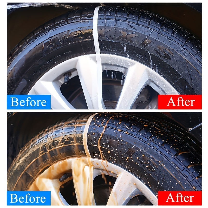 1 Piece 100g Car Interior Plas - Trim Restorer Plastic 评论和价格