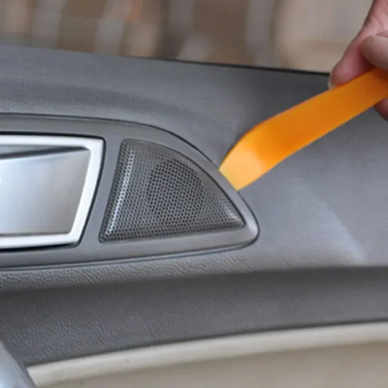 4/1Pcs Car Trim Removal Tool K - Trim Restorer Plastic 评论和价格