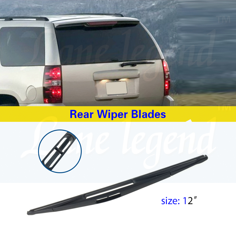 For Chevrolet Tahoe 2007 - 201 - Car Cleaning Brush 评论和价格