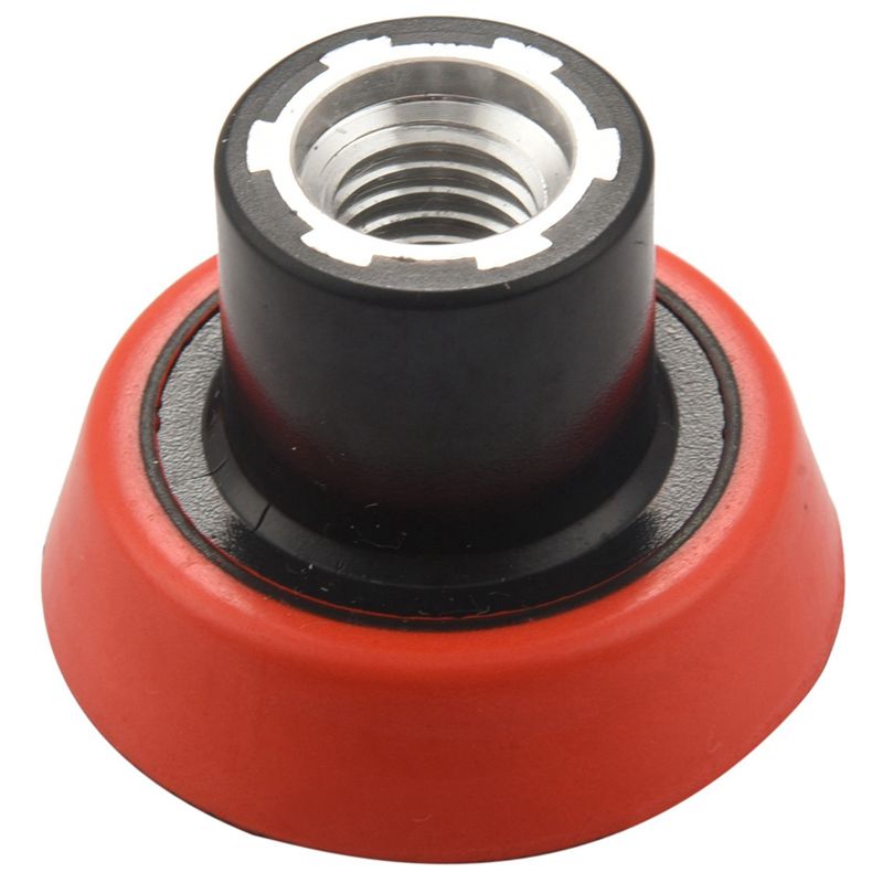 ABJN-3X Polishing Wheel Buffin - Polish Pad Set Buffer 评论和价格
