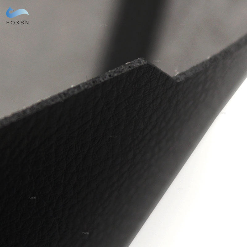 4pcs Car Interior Door Armrest - Leather Cleaner Interior 评论和价格