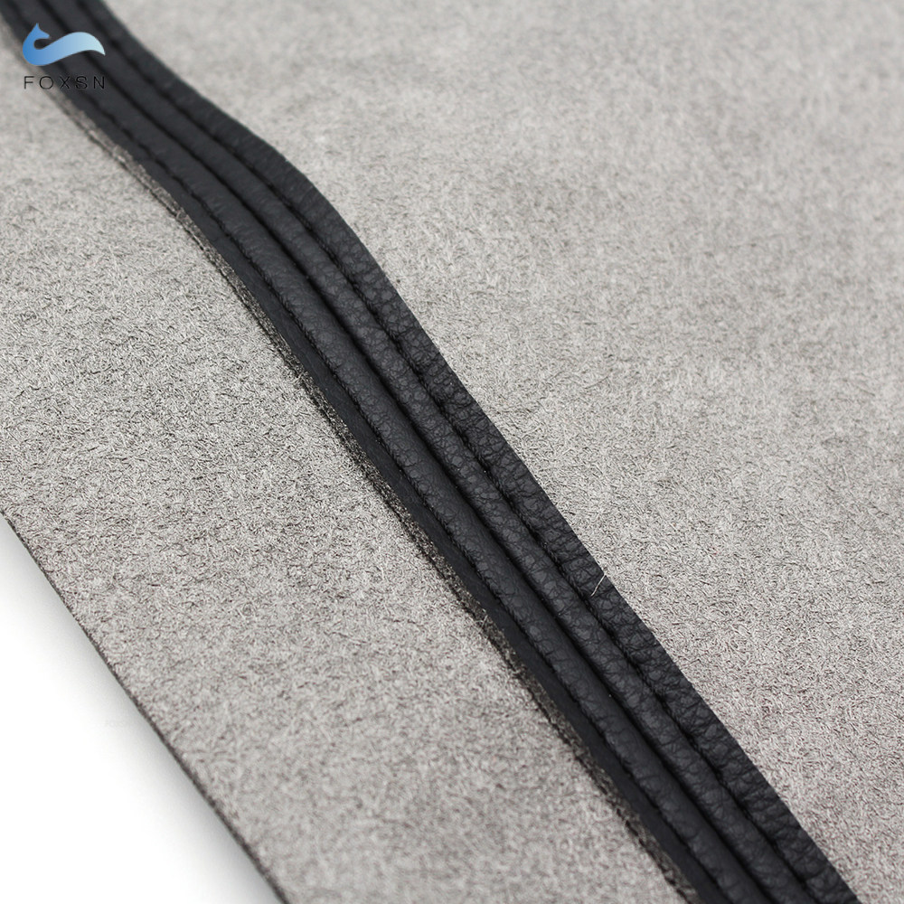 4pcs Car Interior Door Armrest - Leather Cleaner Interior 评论和价格