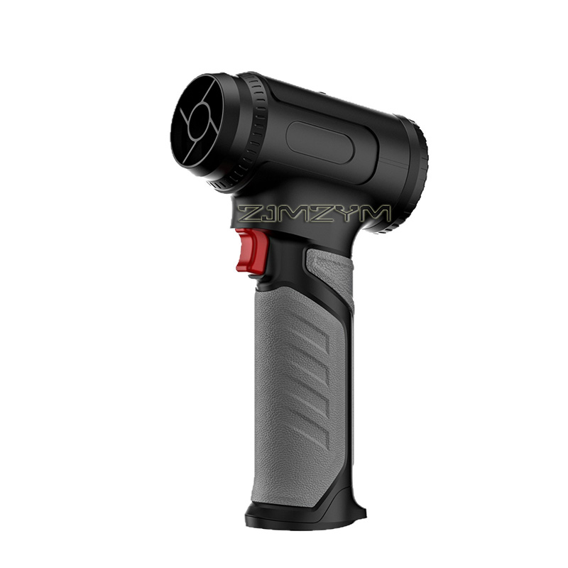 Violent Fan X9 Wind Pressure S - Dryer Car Blower 评论和价格