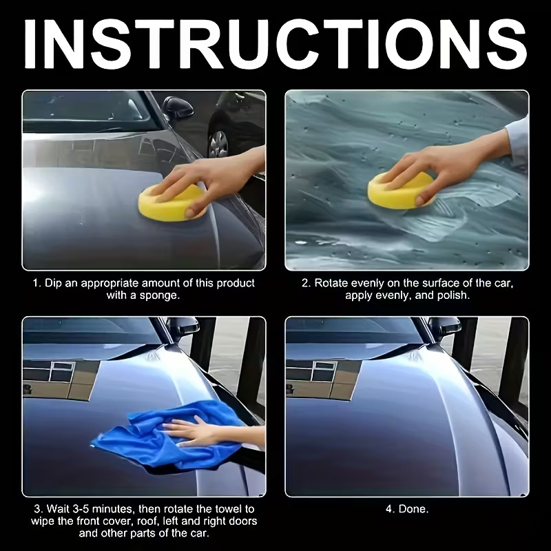 Tire Shine & Plastic Repair Pa - Trim Restorer Plastic 评论和价格