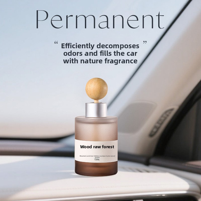 Diffuser Car Air Freshener Ree - Odor Eliminator Car 评论和价格